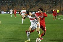 albums_matches_2063180_koo_326592068_538380204729910_477432584494943697_n