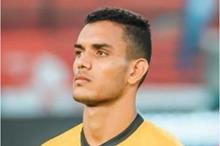 iiui_202009230756455645 (1)