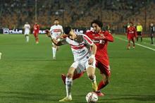 albums_matches_2063180_koo_326592068_538380204729910_477432584494943697_n