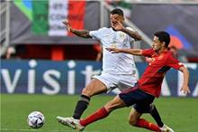 afp_20230615_20230615-afp_33jw4nd_afp