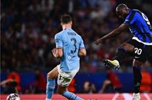 afp_20230610_20230610-afp_33j32er_afp