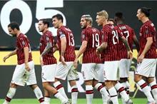 epa_soccer_2020-07_2020-07-15_2020-07-15-08548314_epa