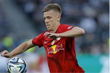 afp_20230603_20230603-afp_33gw64p_afp (1)