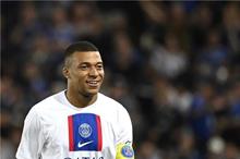 afp_20230527_20230527-afp_33ge8qa_afp