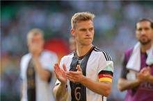 epa_soccer_2023-06_2023-06-12_2023-06-12-10687376_epa (1)