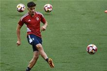 afp_20230505_20230505-afp_33eh2fe_afp