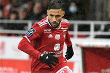 afp_20220213_20220213-afp_32232ct_afp