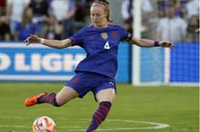 648db0fd4236042ab27add85