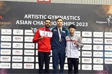 corr_461_koo_461544 (1)