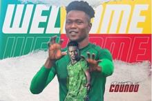 main_image648c50668dc35