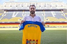 648b3104423604631a2ce23a