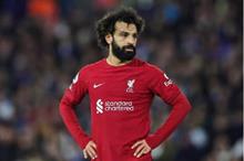 648b420242360475b92e486e