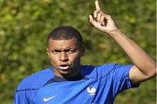 648b3b67423604075a3ee938