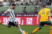 648b52cb42360478b5710999