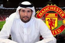 648b5e204236046f6137731a