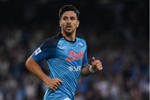 648b69484c59b77247001aa6