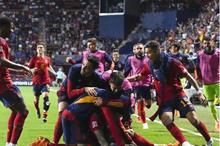 648b778c4c59b774fa26c9ad