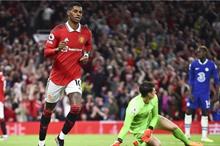 epa_soccer_2023-05_2023-05-25_2023-05-25-10654309_epa