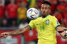 afp_20221128_20221128-afp_32vq6jf_afp