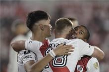 epa_soccer_2023-06_2023-06-08_2023-06-08-10678815_epa (1)