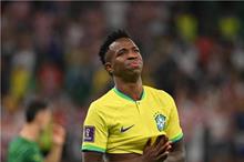 afp_20230523_20230523-afp_33fz89n_afp