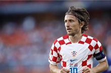 afp_20230615_20230615-afp_33jp4dh_afp