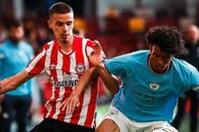 main_image648e08f972b87