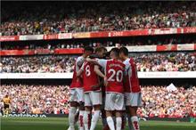 epa_soccer_2023-05_2023-05-28_2023-05-28-10660458_epa