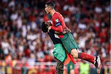 648ebd394c59b777776d718a