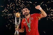 mhmed_aziz_january_1_1_2019_january_koo_1_mhmed_aziz_koo_2023_khaled abdelfatah