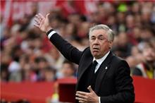 afp_20230527_20230527-afp_33gd8rg_afp (1)