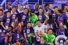 epa_soccer_2023-06_2023-06-03_2023-06-03-10671738_epa (1)