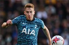 afp_20230318_20230318-afp_33bl24k_afp