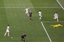 reuters_2021-06-28_2021-06-28t185647z_1245251202_up1eh6s1gmlvs_rtrmadp_3_soccer-euro-cro-esp-report_reuters