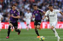 afp_20230402_20230402-afp_33cj3tx_afp (1)