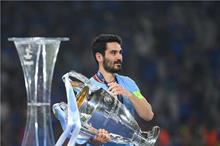 afp_20230610_20230610-afp_33j34v4_afp