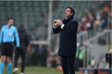 648ed4c64c59b73e761bb879