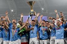 epa_soccer_2023-06_2023-06-04_2023-06-04-10673483_epa