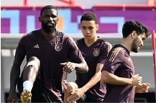 afp_20221122_20221122-afp_32px4wk_afp