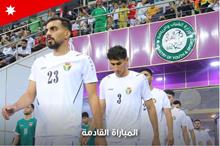 main_image648ee7998b1b1