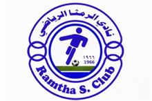 sxl1mf7Sm5I0vnJeonlUx1uhahGs1Mx4dXV7RHiv