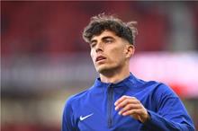 afp_20230525_20230525-afp_33g874z_afp