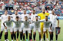 afp_20230615_20230615-afp_33jw4lx_afp