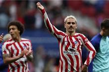 afp_20230528_20230528-afp_33gg6dt_afp