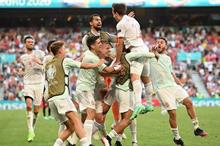 3853812-2021-06-28T181743Z_1100514817_UP1EH6S1ETHR9_RTRMADP_3_SOCCER-EURO-CRO-ESP-REPORT