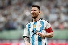 epa_soccer_2023-06_2023-06-15_2023-06-15-10692967_epa