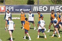 epa_soccer_2023-06_2023-06-15_2023-06-15-10693343_epa