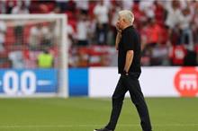 epa_soccer_2023-05_2023-05-31_2023-05-31-10665249_epa