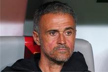 epa_soccer_2022-09_2022-09-27_2022-09-27-10210130_epa