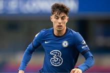 138-173821-kai-havertz-chelsea-mercato-2020_700x400